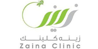 Zaina Clinic